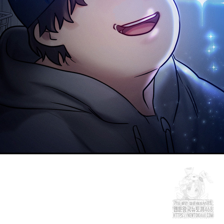 My Body Got Switched Raw - Chapter 4 [photo 30] - MangaPorn