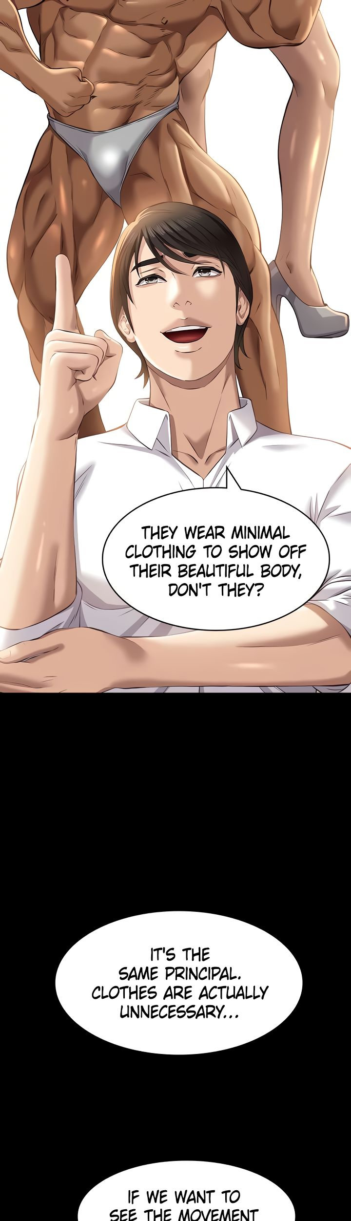 Resume - Chapter 19 [photo 10] - MangaPorn