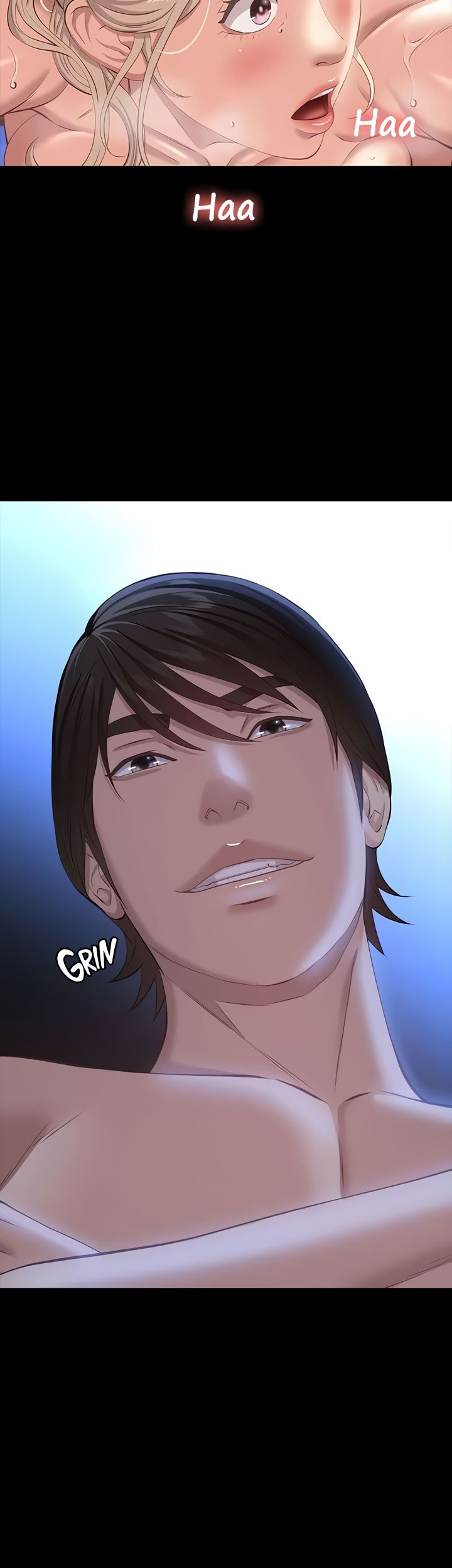 Resume - Chapter 19 [photo 3] - MangaPorn