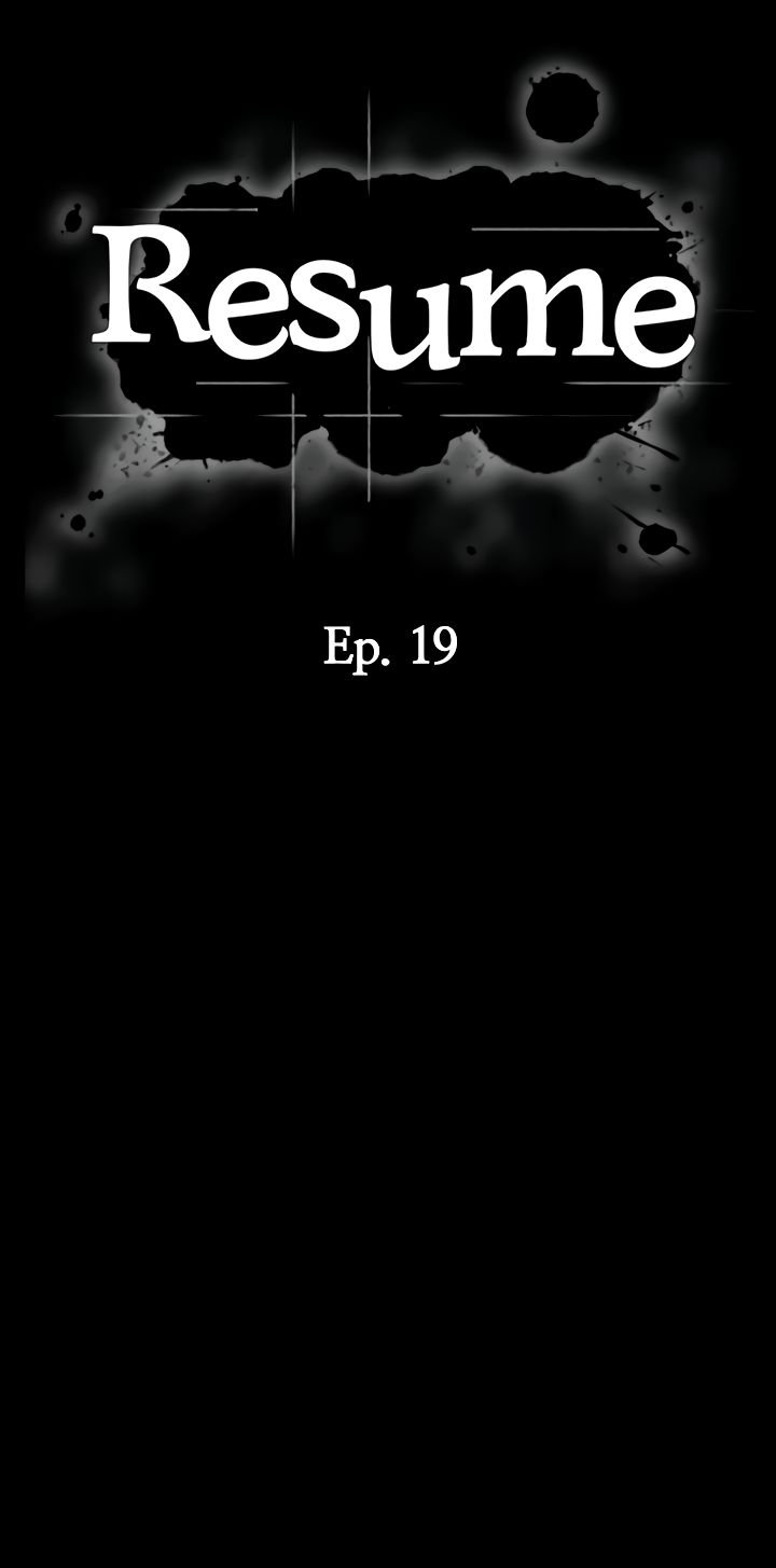 Resume - Chapter 19 [photo 4] - MangaPorn