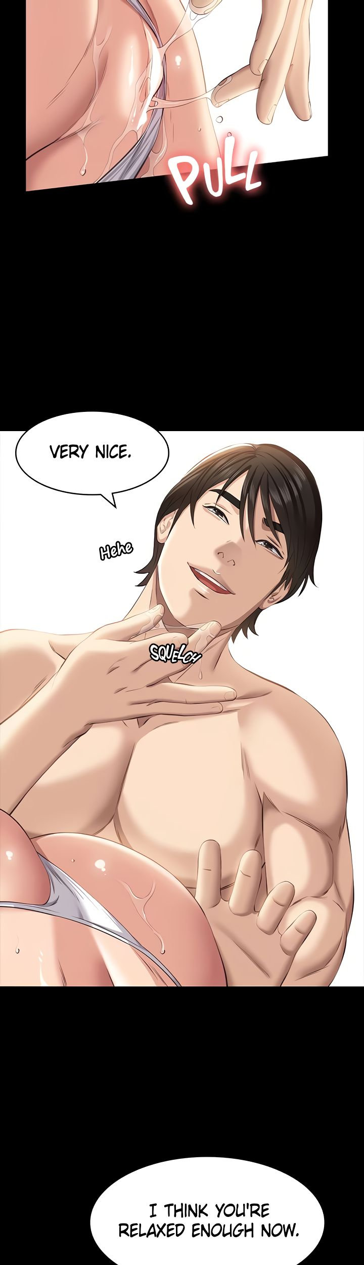 Resume - Chapter 19 [photo 49] - MangaPorn