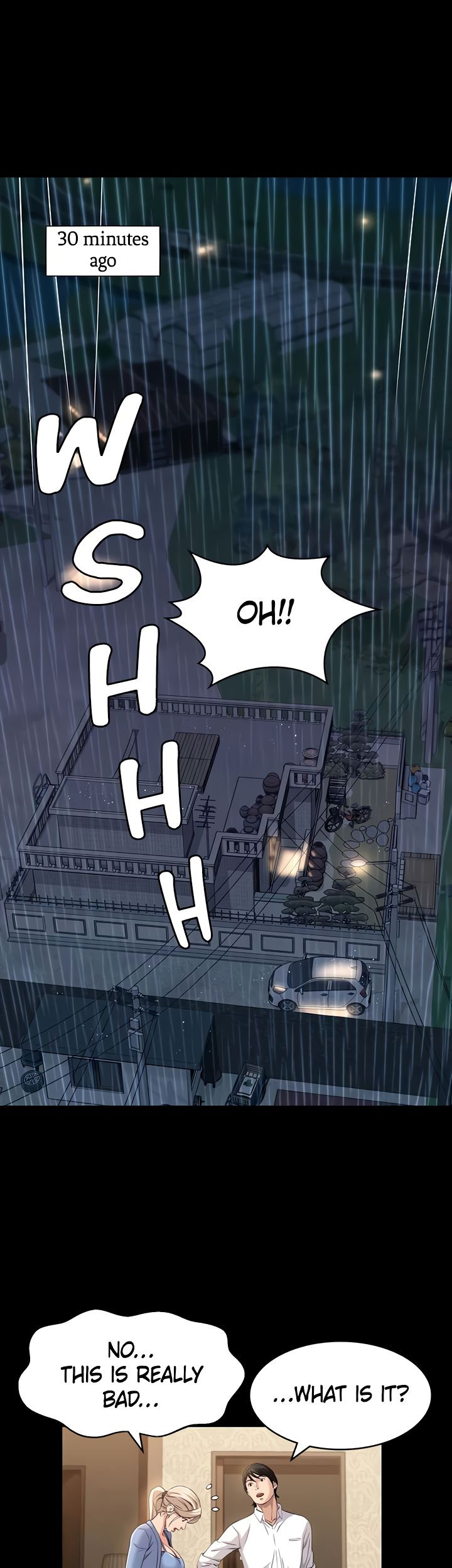 Resume - Chapter 19 [photo 5] - MangaPorn