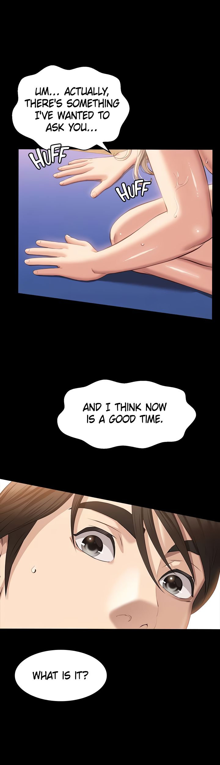 Resume - Chapter 19 [photo 52] - MangaPorn