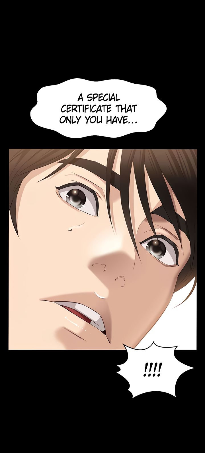 Resume - Chapter 19 [photo 54] - MangaPorn