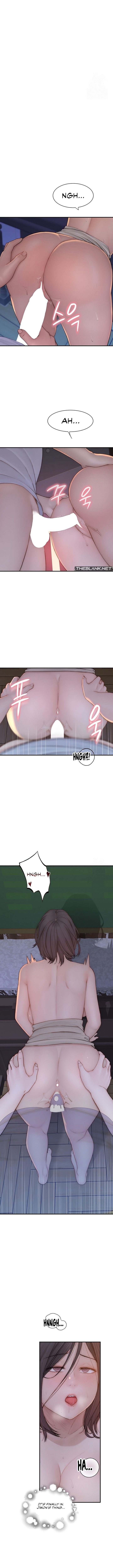 Addicted to My Stepmom - Chapter 86 [photo 11] - MangaPorn