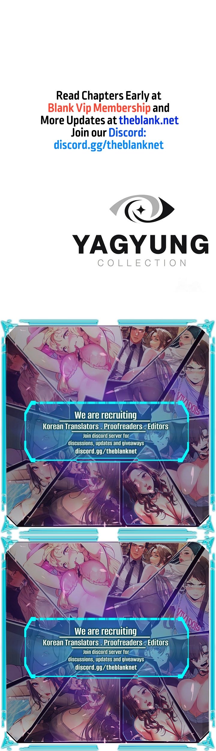 Addicted to My Stepmom - Chapter 86 [photo 15] - MangaPorn