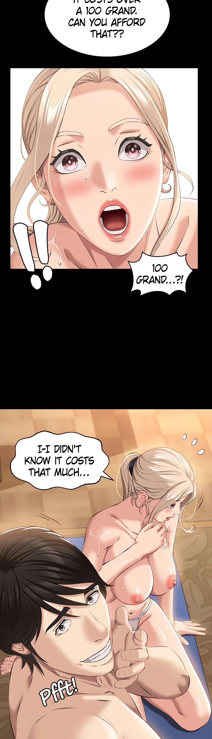 Resume - Chapter 20 [photo 15] - MangaPorn