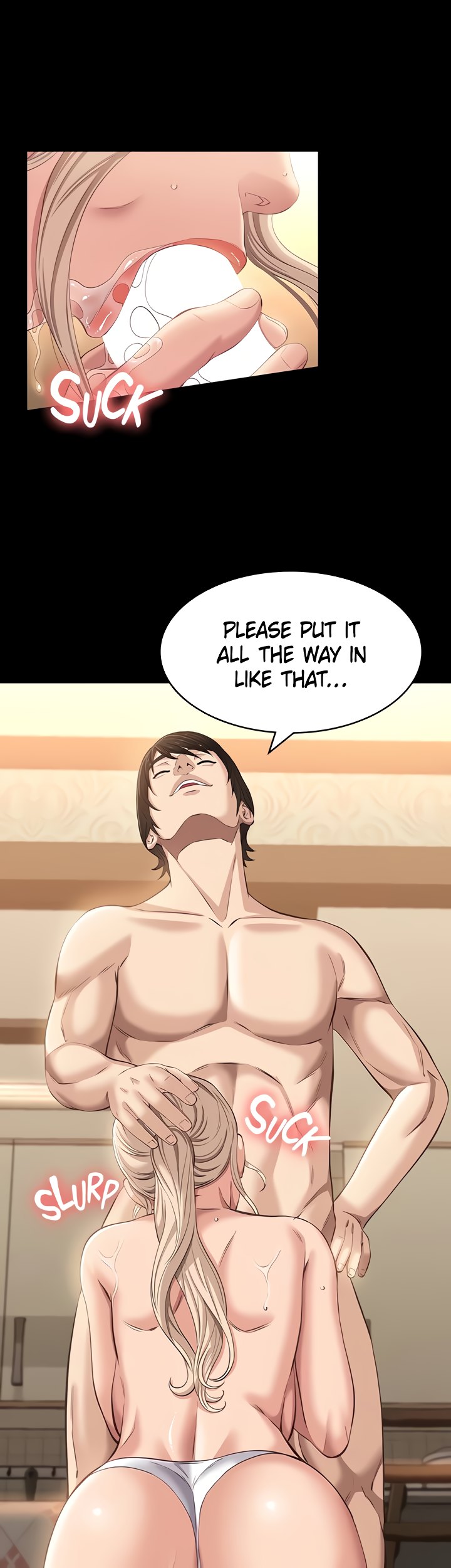 Resume - Chapter 20 [photo 36] - MangaPorn