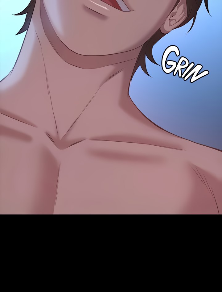 Resume - Chapter 20 [photo 49] - MangaPorn