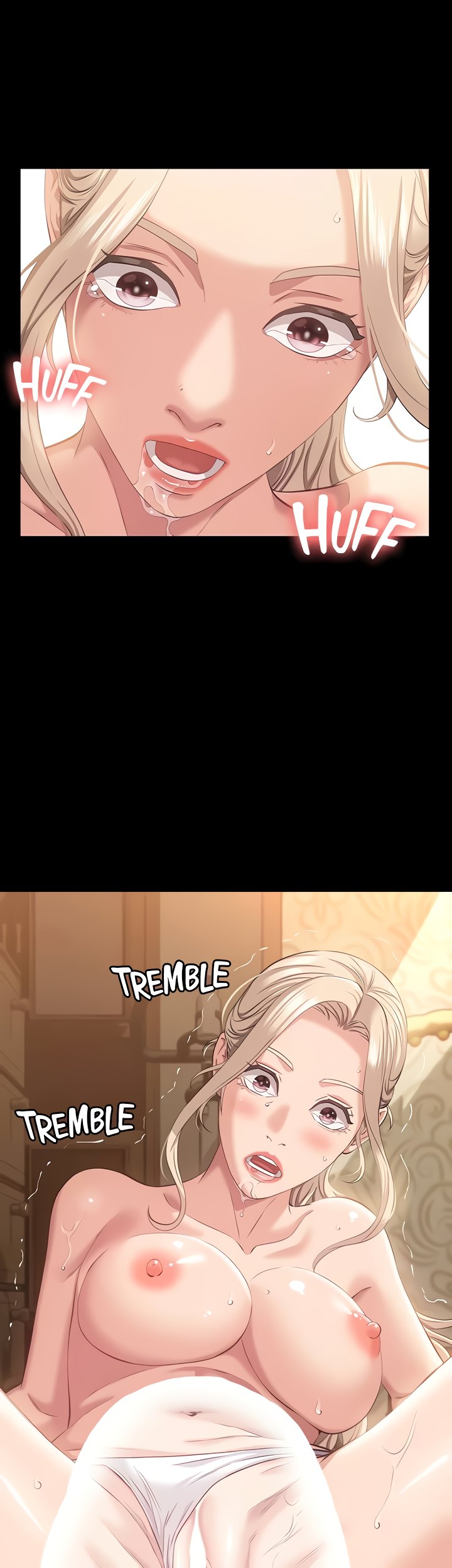 Resume - Chapter 20 [photo 50] - MangaPorn