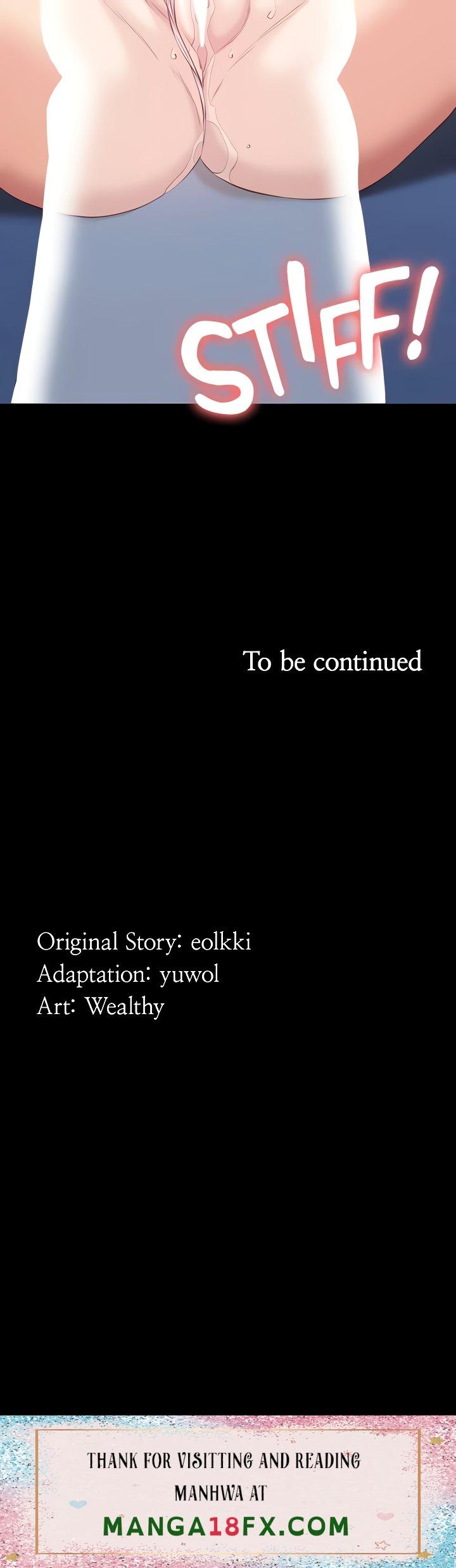 Resume - Chapter 20 [photo 51] - MangaPorn