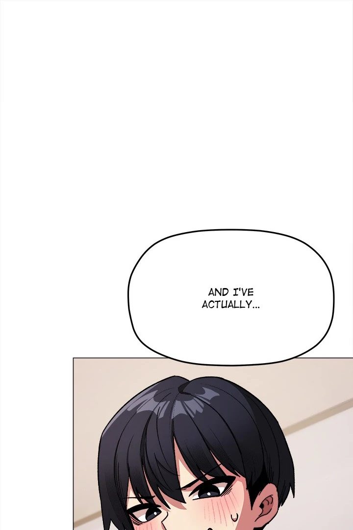 Stop Smoking - Chapter 36 [photo 1] - MangaPorn