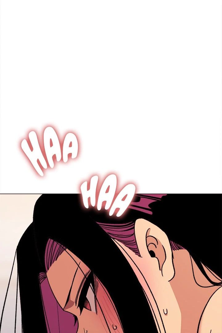 Stop Smoking - Chapter 36 [photo 10] - MangaPorn