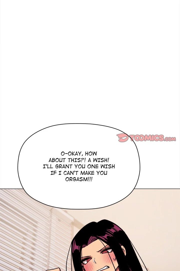 Stop Smoking - Chapter 36 [photo 100] - MangaPorn