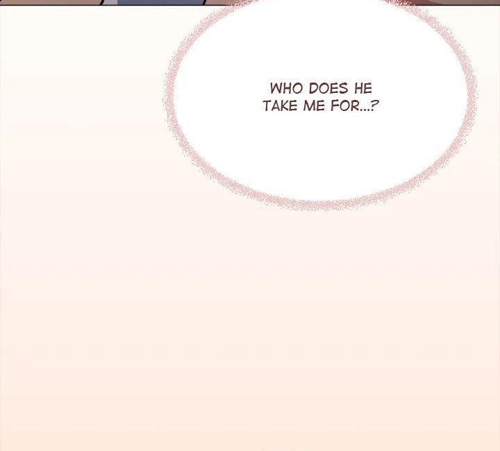 Stop Smoking - Chapter 36 [photo 102] - MangaPorn