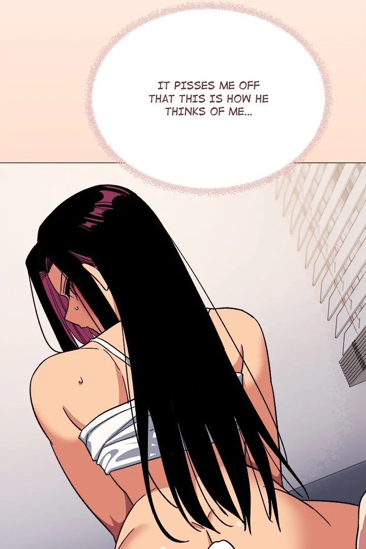 Stop Smoking - Chapter 36 [photo 103] - MangaPorn