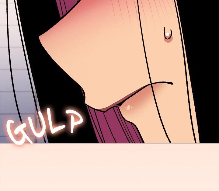 Stop Smoking - Chapter 36 [photo 106] - MangaPorn