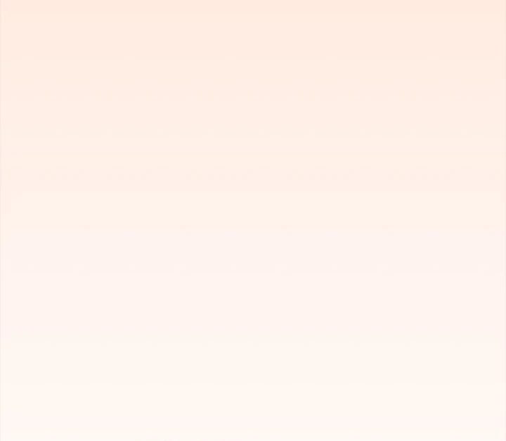 Stop Smoking - Chapter 36 [photo 107] - MangaPorn