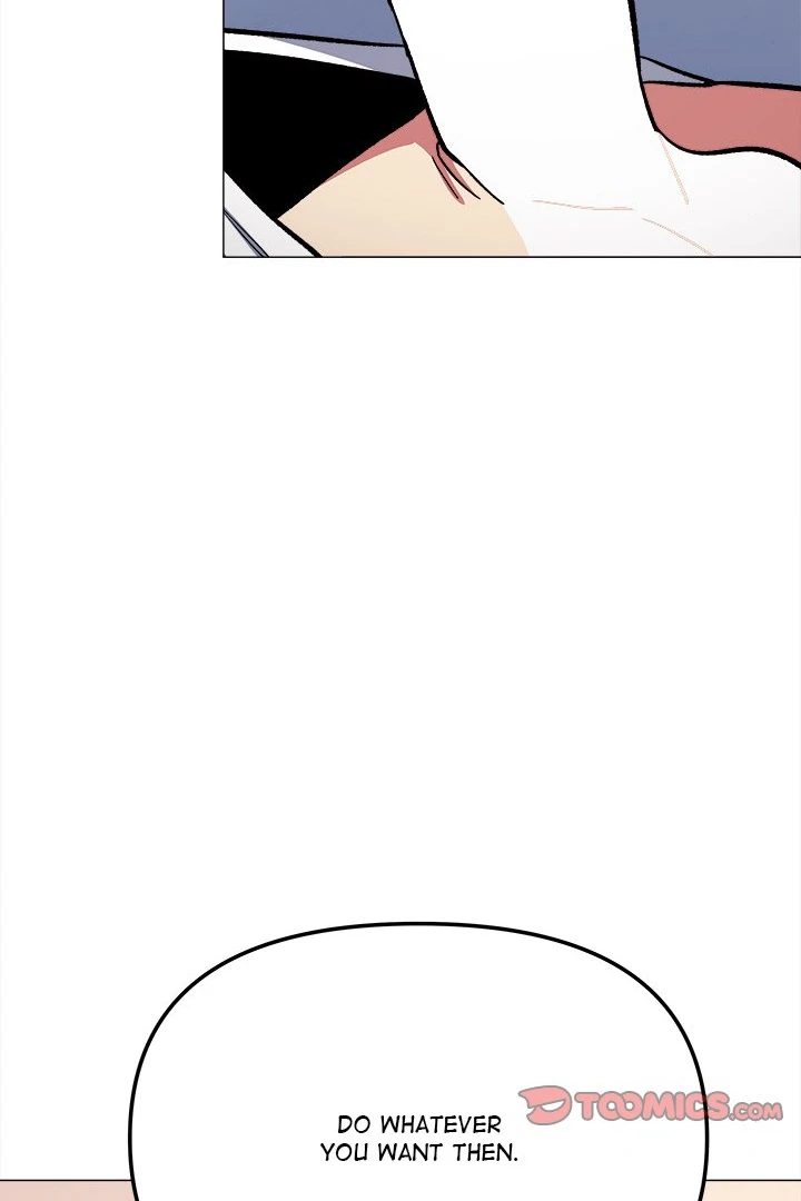 Stop Smoking - Chapter 36 [photo 109] - MangaPorn