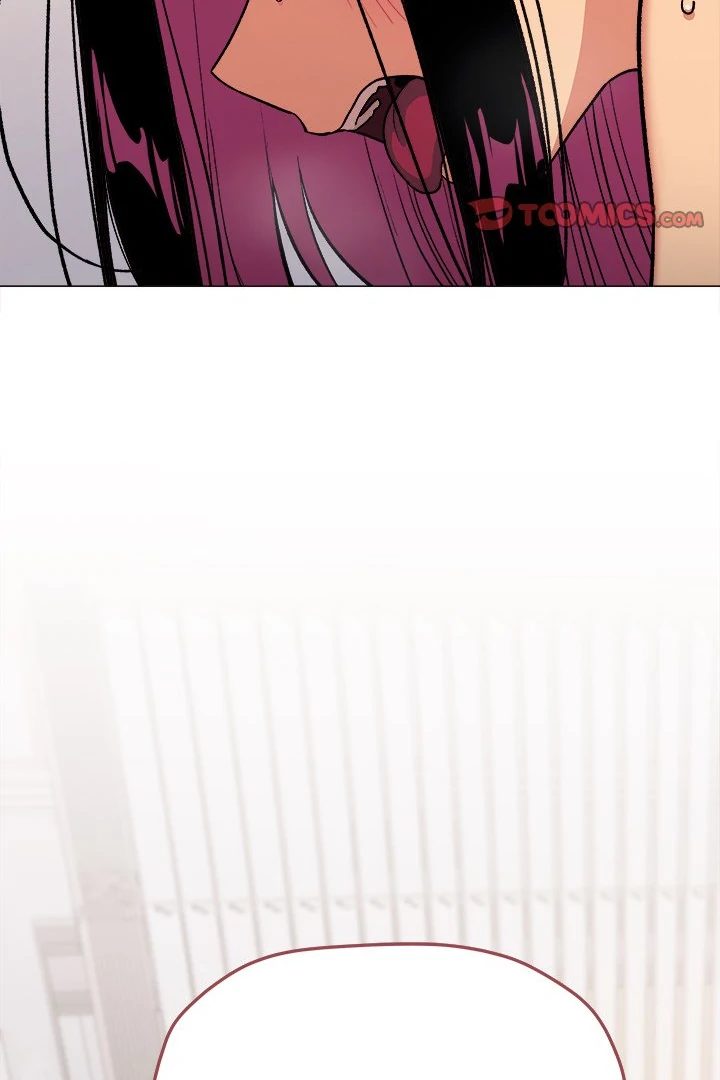 Stop Smoking - Chapter 36 [photo 11] - MangaPorn