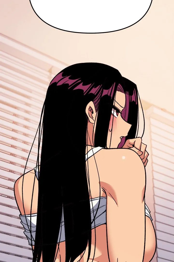 Stop Smoking - Chapter 36 [photo 110] - MangaPorn