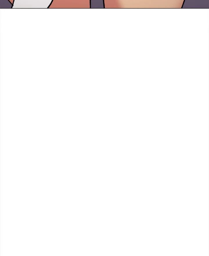 Stop Smoking - Chapter 36 [photo 112] - MangaPorn