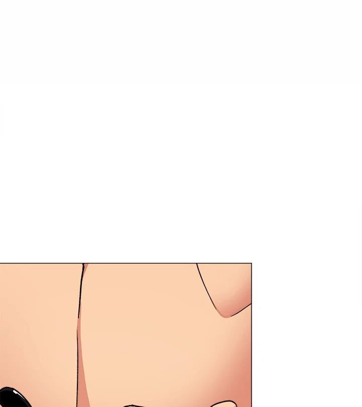 Stop Smoking - Chapter 36 [photo 116] - MangaPorn