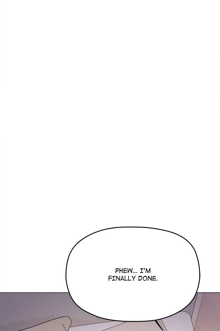 Stop Smoking - Chapter 36 [photo 119] - MangaPorn