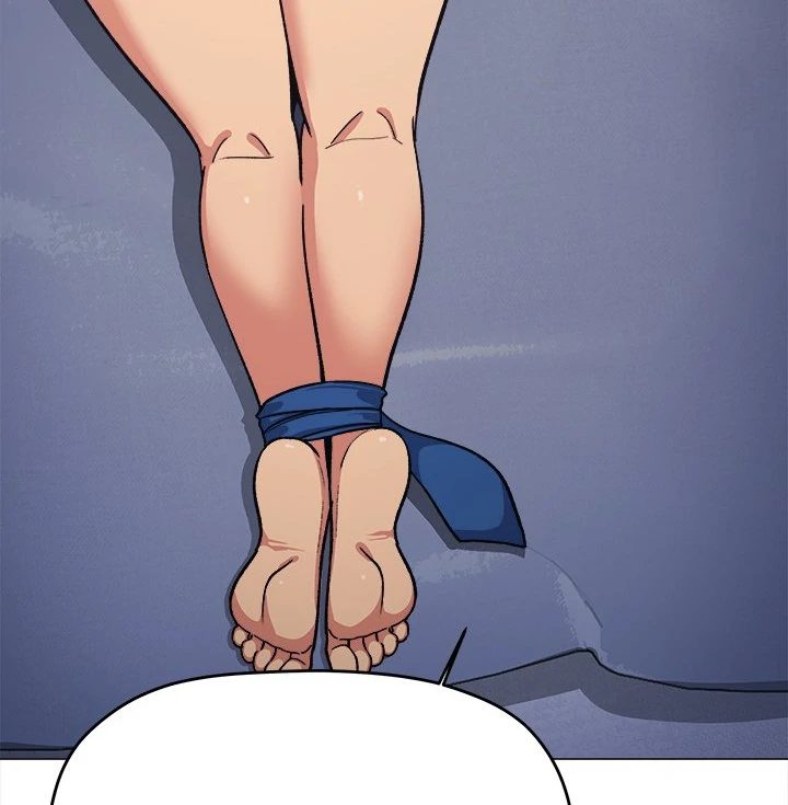 Stop Smoking - Chapter 36 [photo 121] - MangaPorn