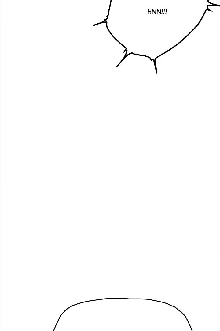 Stop Smoking - Chapter 36 [photo 125] - MangaPorn