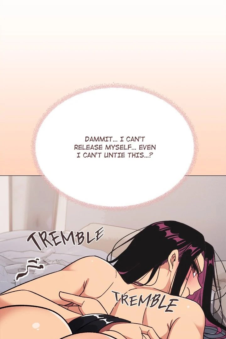 Stop Smoking - Chapter 36 [photo 128] - MangaPorn