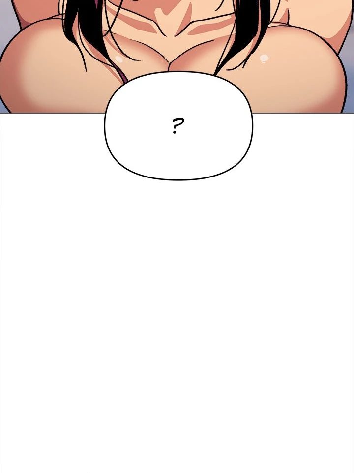 Stop Smoking - Chapter 36 [photo 131] - MangaPorn