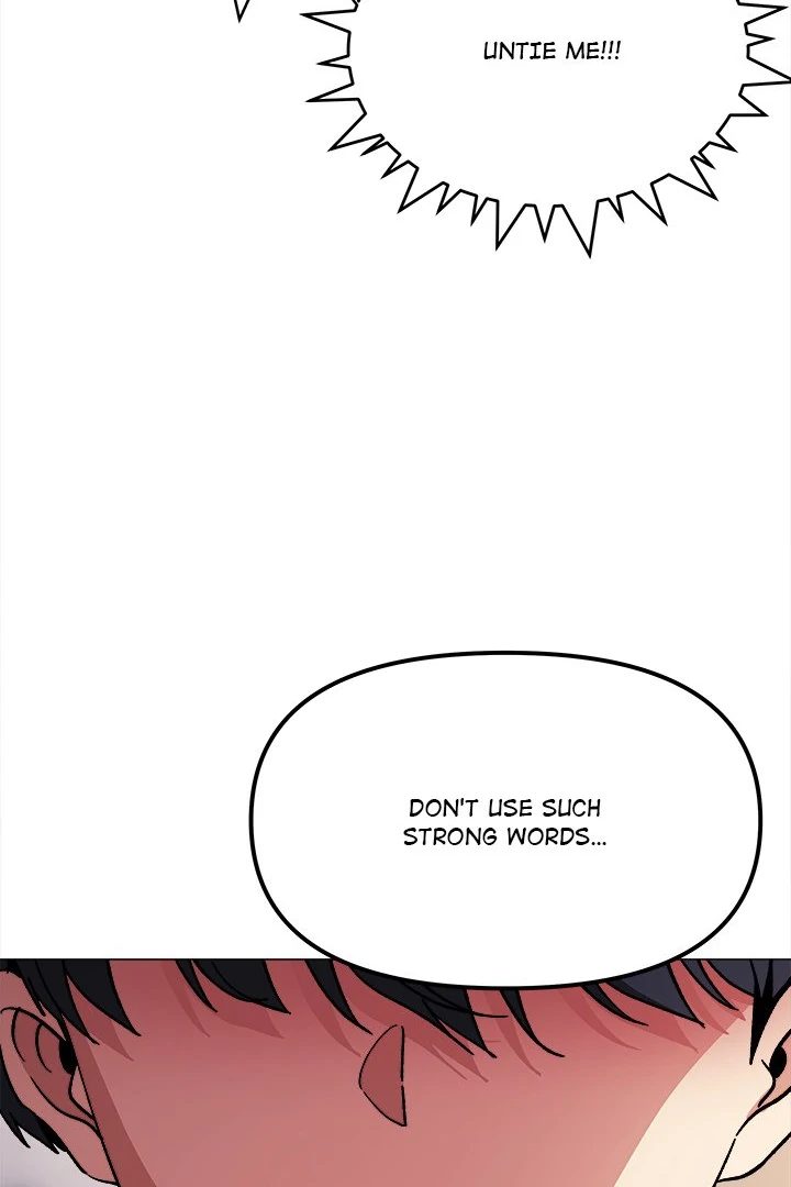 Stop Smoking - Chapter 36 [photo 134] - MangaPorn