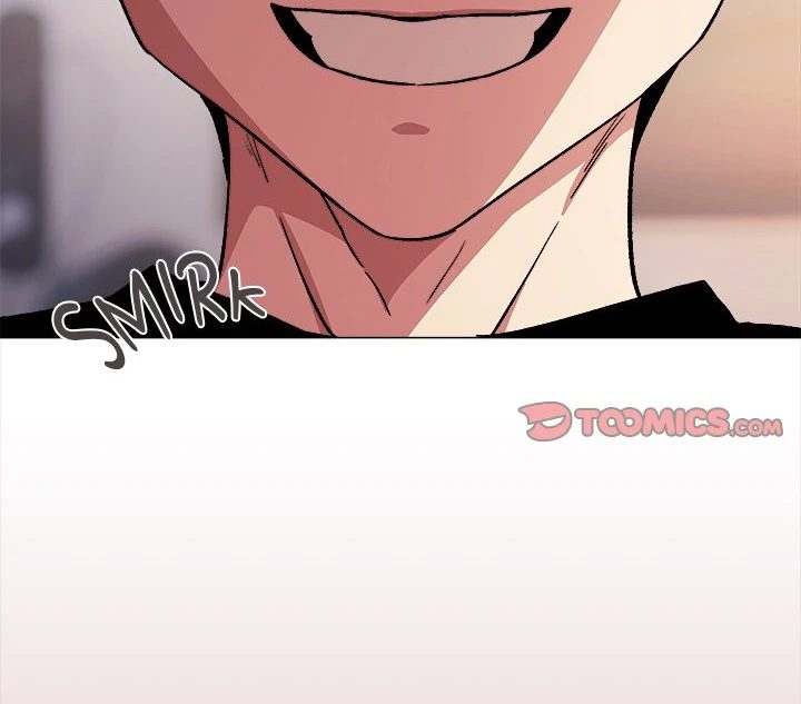 Stop Smoking - Chapter 36 [photo 135] - MangaPorn