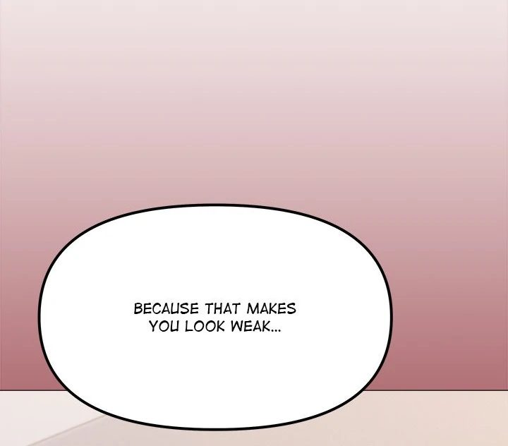 Stop Smoking - Chapter 36 [photo 136] - MangaPorn