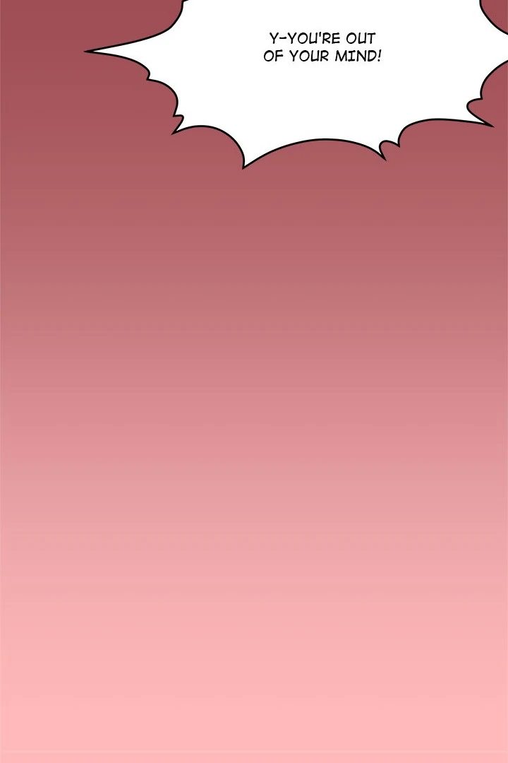 Stop Smoking - Chapter 36 [photo 138] - MangaPorn