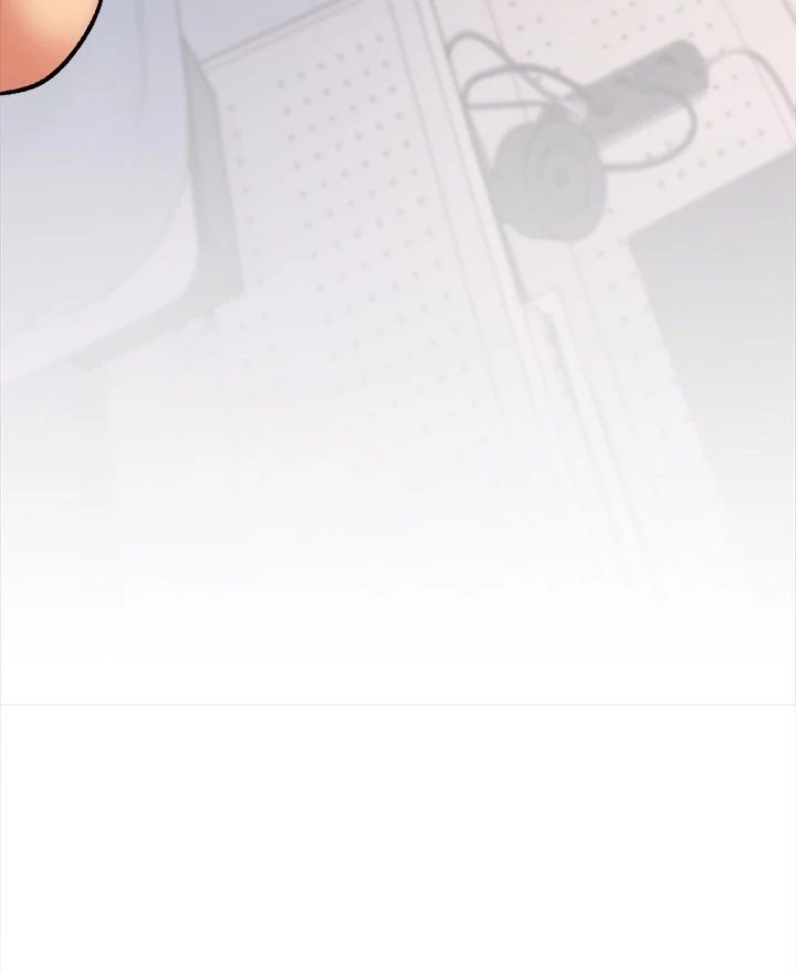 Stop Smoking - Chapter 36 [photo 14] - MangaPorn