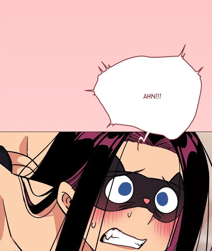 Stop Smoking - Chapter 36 [photo 140] - MangaPorn