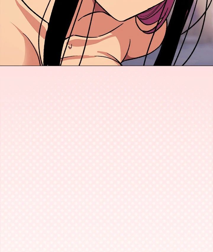 Stop Smoking - Chapter 36 [photo 141] - MangaPorn