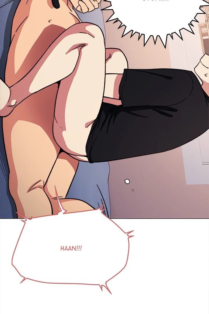 Stop Smoking - Chapter 36 [photo 143] - MangaPorn