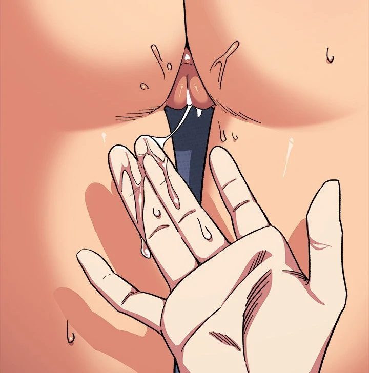 Stop Smoking - Chapter 36 [photo 145] - MangaPorn