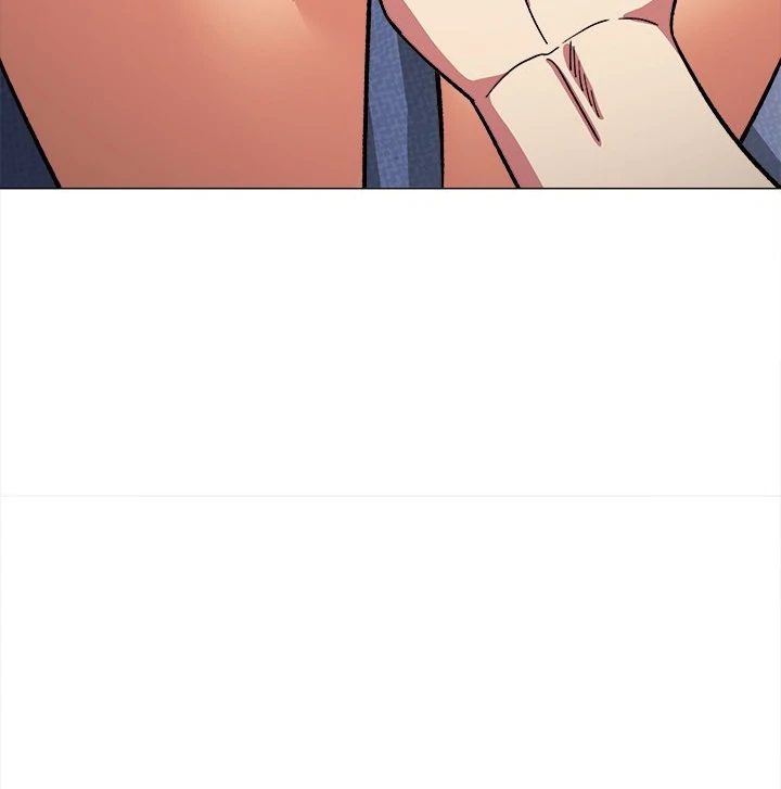 Stop Smoking - Chapter 36 [photo 146] - MangaPorn