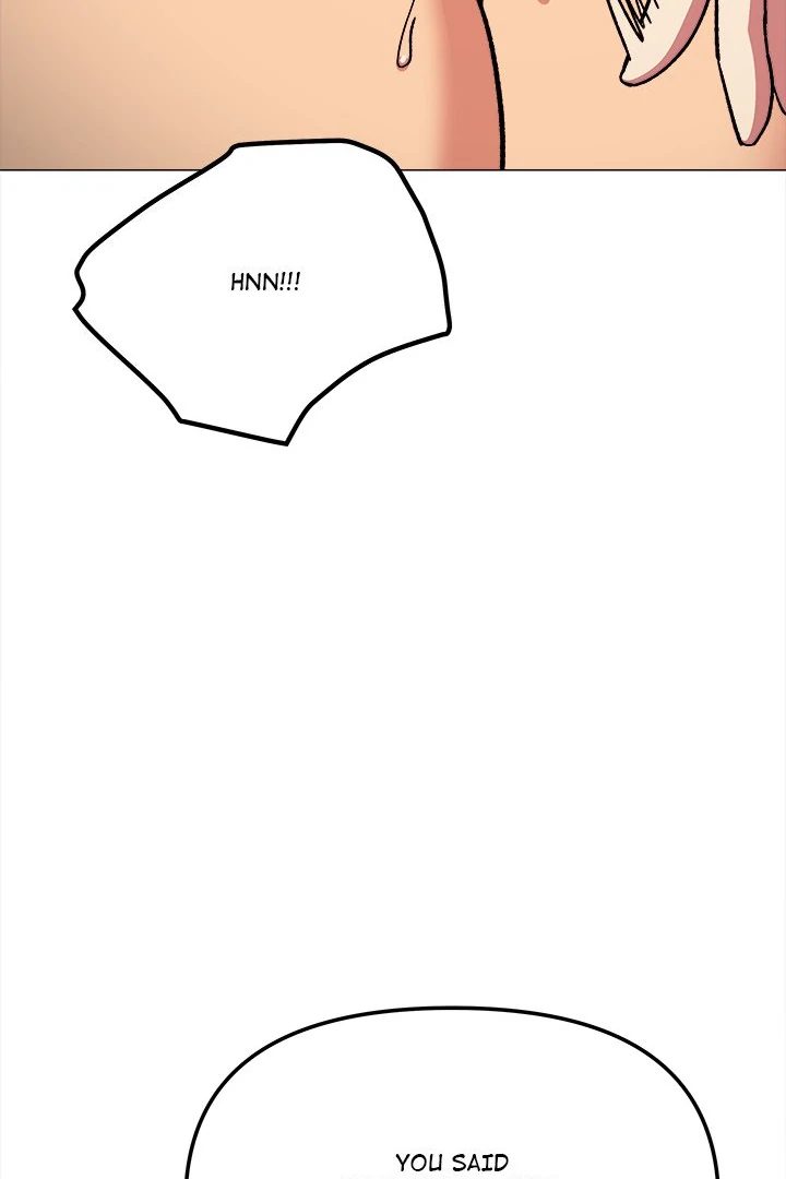 Stop Smoking - Chapter 36 [photo 148] - MangaPorn