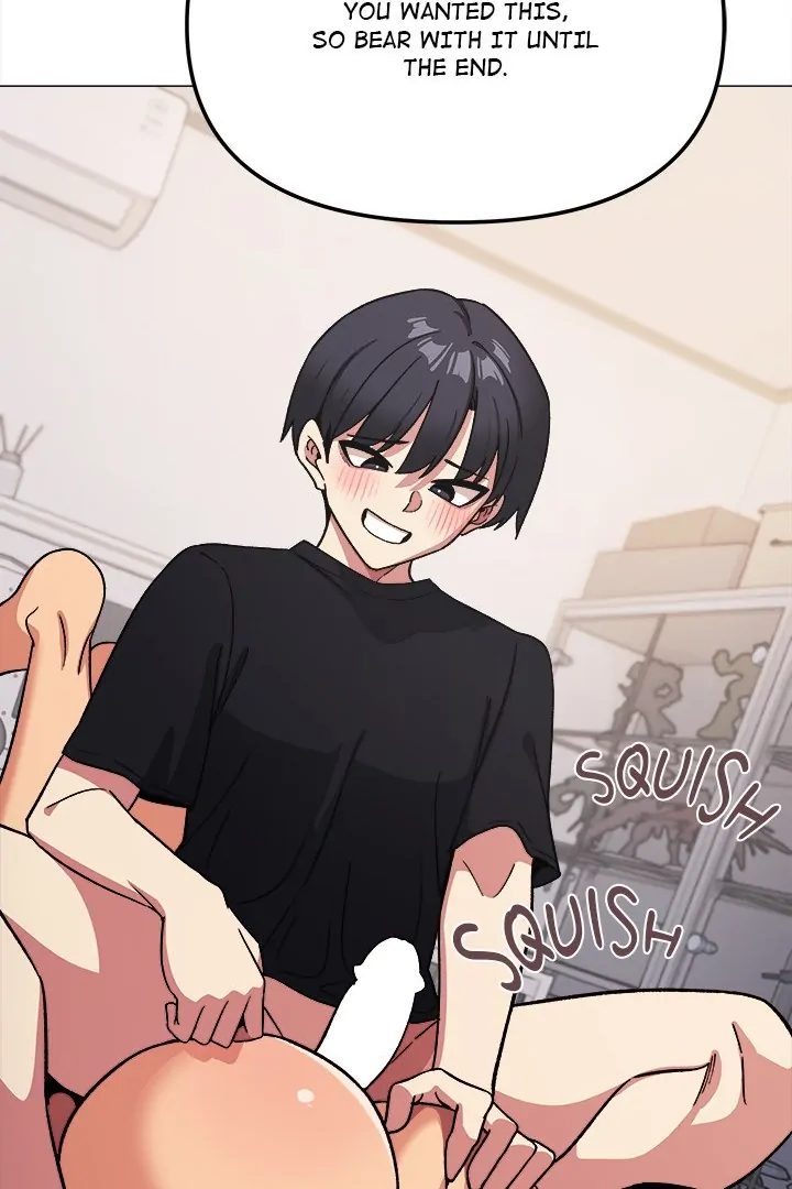 Stop Smoking - Chapter 36 [photo 149] - MangaPorn