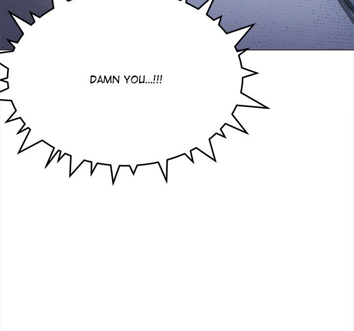 Stop Smoking - Chapter 36 [photo 151] - MangaPorn