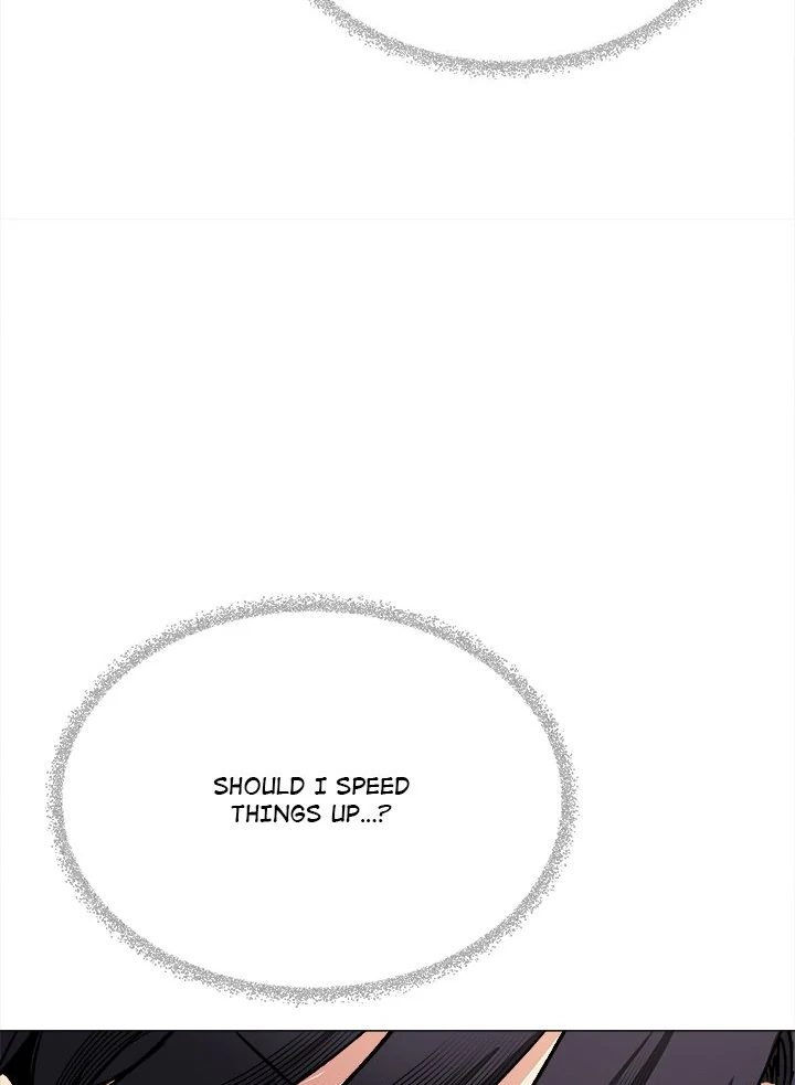 Stop Smoking - Chapter 36 [photo 154] - MangaPorn