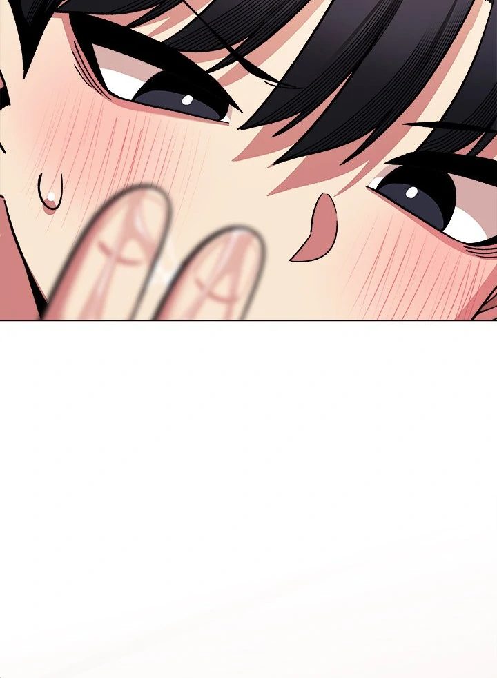 Stop Smoking - Chapter 36 [photo 155] - MangaPorn