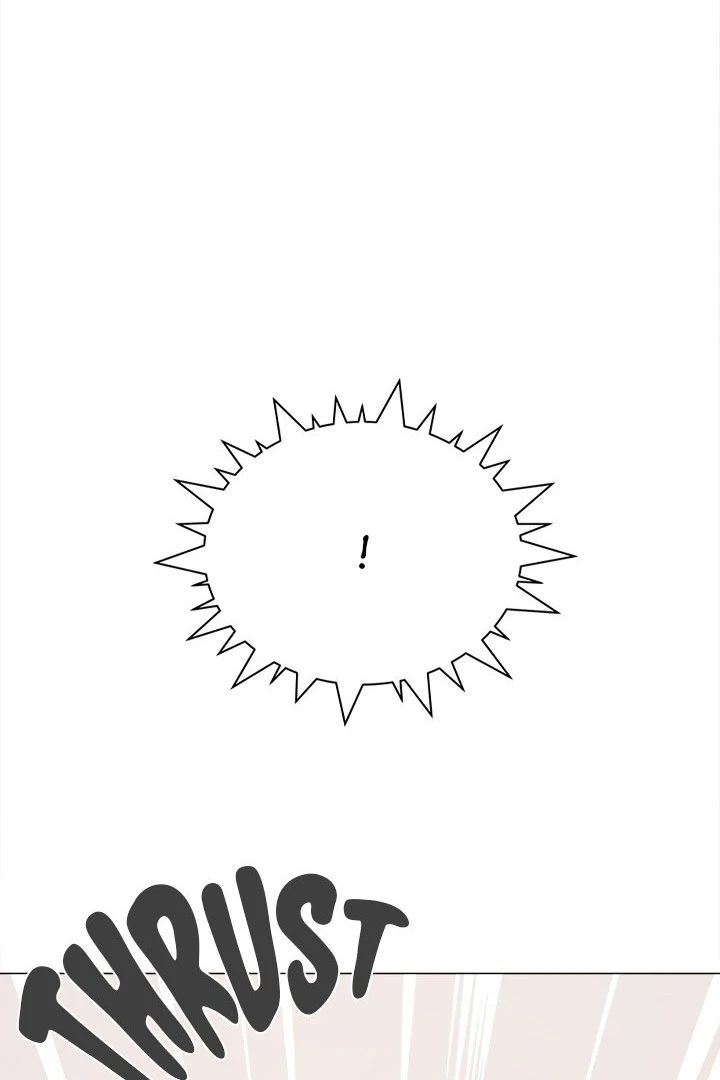 Stop Smoking - Chapter 36 [photo 158] - MangaPorn