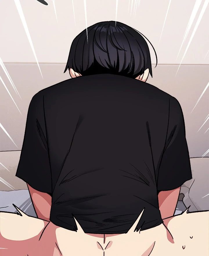 Stop Smoking - Chapter 36 [photo 159] - MangaPorn