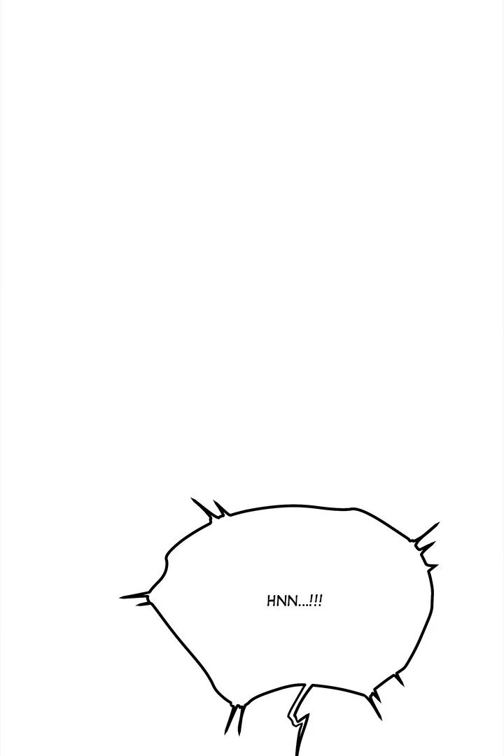 Stop Smoking - Chapter 36 [photo 17] - MangaPorn